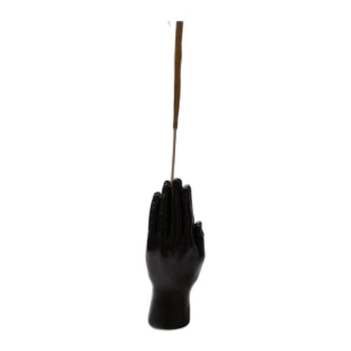 Incense Burner Prayer Hands