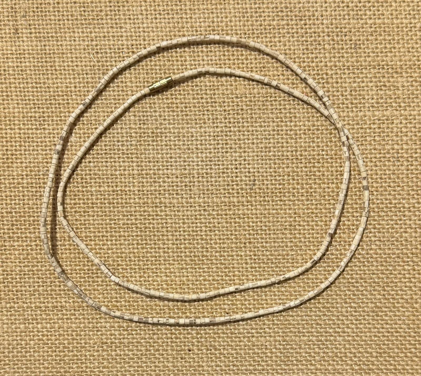 Kanti Mala