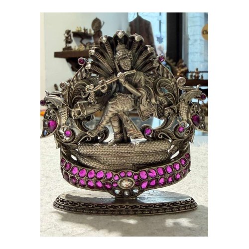 Krishna Decorative