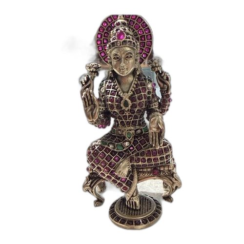 Laxmi Statue