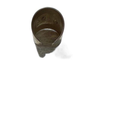 Brass Diya Oil Lamp