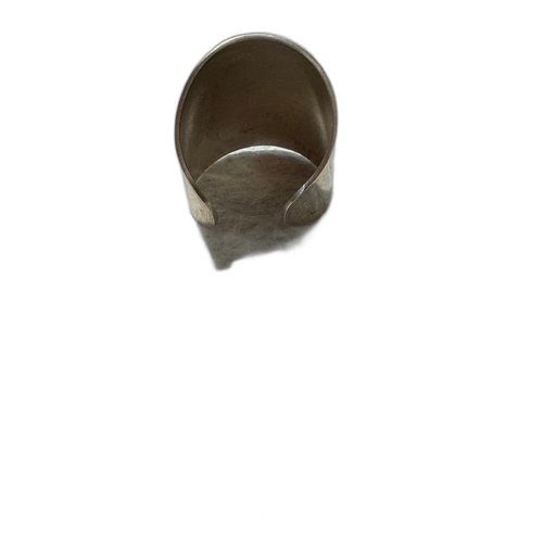Stone Spiritual Ritual Bowl