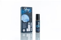 Sleep Roll-On Essential Oil