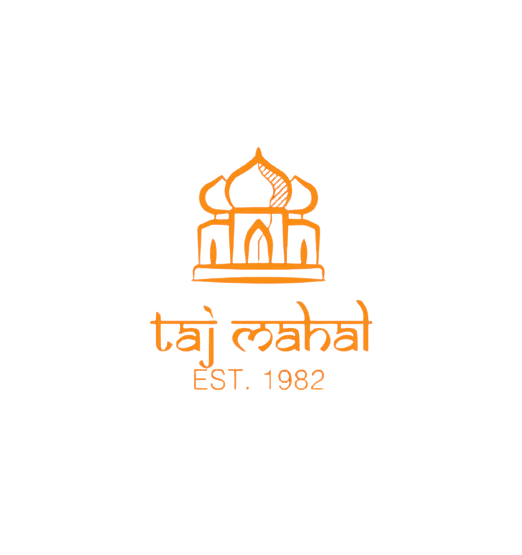 Taj Mahal Emporium