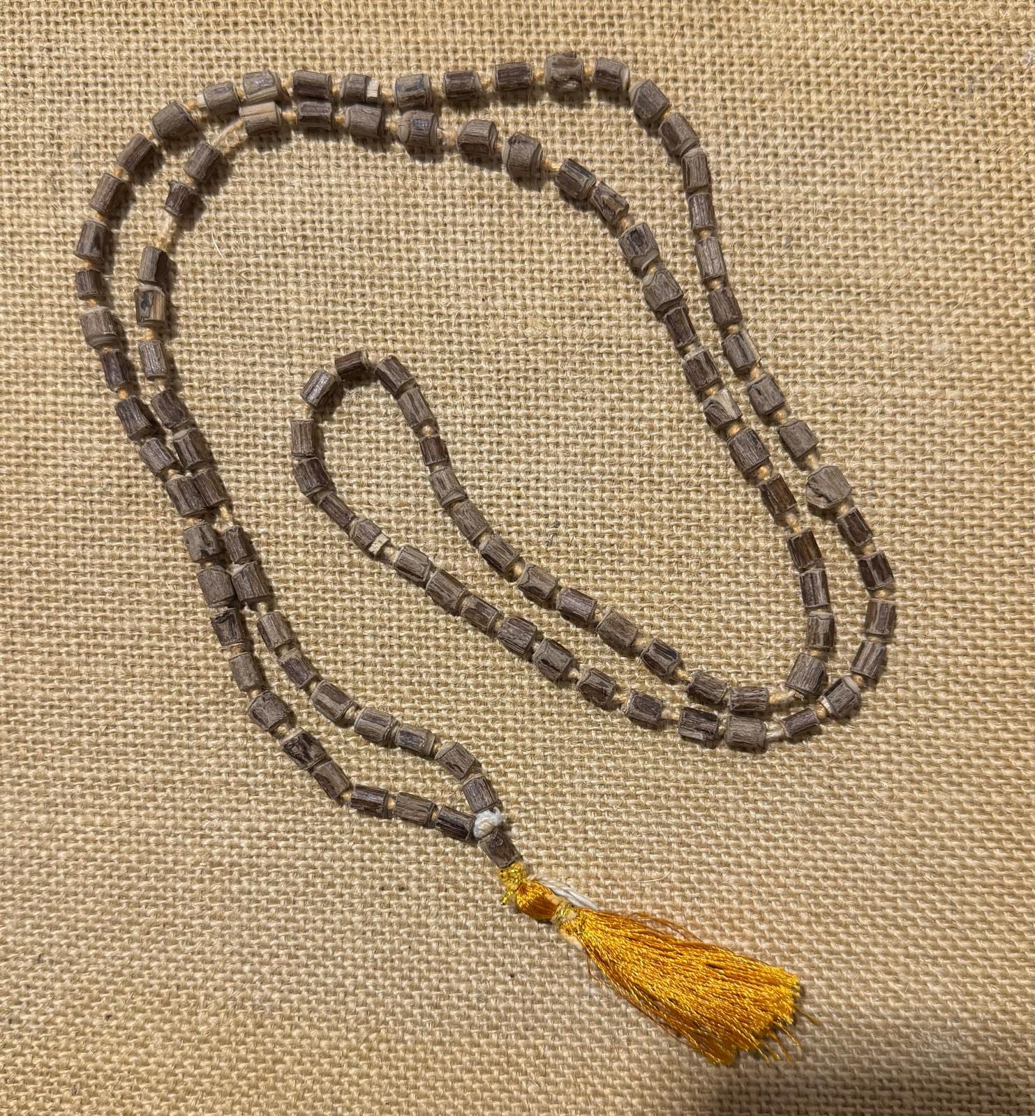 Tulsi Japamala